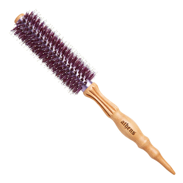 Cellreborn Athens Goddess Hair Roll/Round Brush