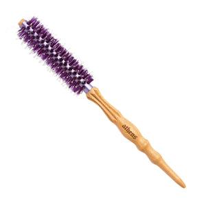Cellreborn Athens Goddess Hair Roll/Round Brush
