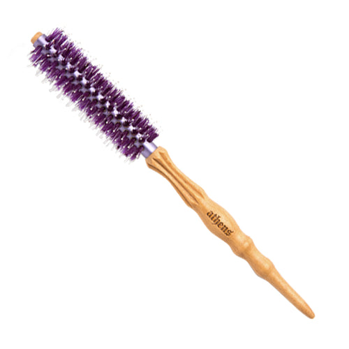 Cellreborn Athens Goddess Hair Roll/Round Brush