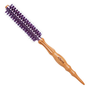 Cellreborn Athens Goddess Hair Roll/Round Brush