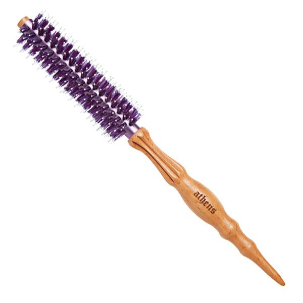 Cellreborn Athens Goddess Hair Roll/Round Brush