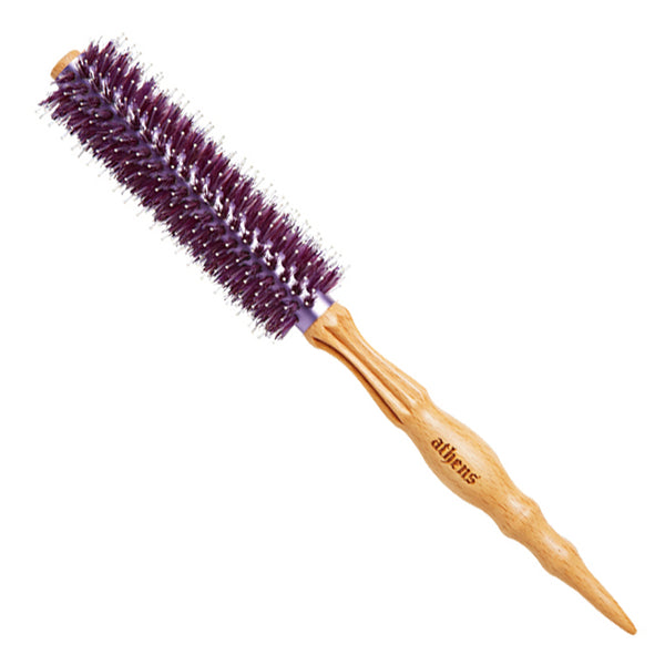 Cellreborn Athens Goddess Hair Roll/Round Brush