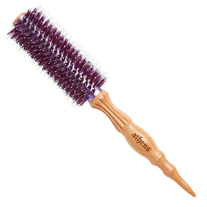 Cellreborn Athens Goddess Hair Roll/Round Brush