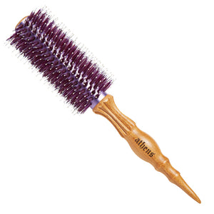 Cellreborn Athens Goddess Hair Roll/Round Brush