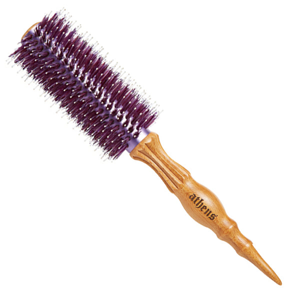 Cellreborn Athens Goddess Hair Roll/Round Brush