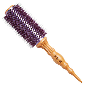Cellreborn Athens Goddess Hair Roll/Round Brush