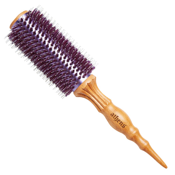 Cellreborn Athens Goddess Hair Roll/Round Brush