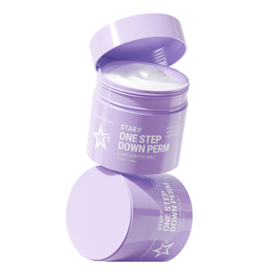 Cellreborn STAR One Step Down Perm 10.14oz