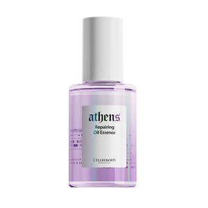 Cellreborn Athens Repairing Oil Essence 4.0oz