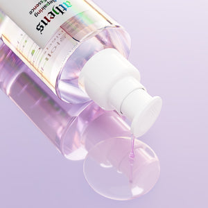 Cellreborn Athens Repairing Oil Essence 4.0oz