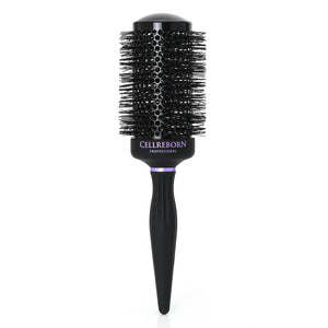 Cellreborn Ceramic Round Thermal Hair Brush (Volume Dry Brush)