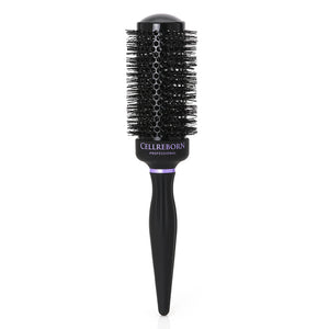 Cellreborn Ceramic Round Thermal Hair Brush (Volume Dry Brush)