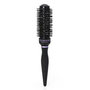 Cellreborn Ceramic Round Thermal Hair Brush (Volume Dry Brush)