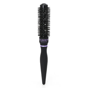 Cellreborn Ceramic Round Thermal Hair Brush (Volume Dry Brush)