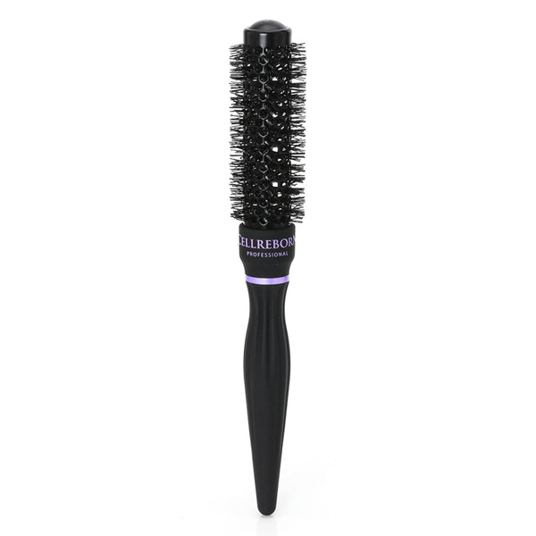 Cellreborn Ceramic Round Thermal Hair Brush (Volume Dry Brush)