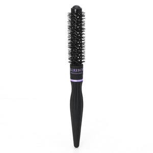 Cellreborn Ceramic Round Thermal Hair Brush (Volume Dry Brush)