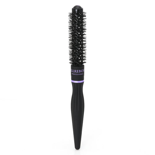 Cellreborn Ceramic Round Thermal Hair Brush (Volume Dry Brush)