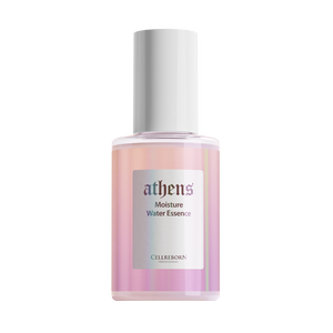 Cellreborn Athens Moisture Water Essence 4.0oz