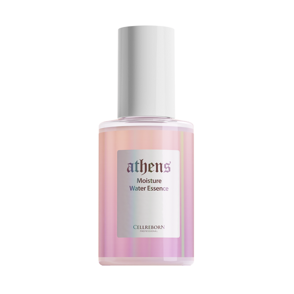 Cellreborn Athens Moisture Water Essence 4.0oz