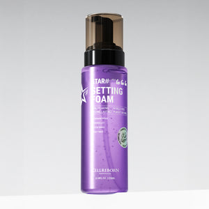 Cellreborn STAR Setting Foam 8.04oz
