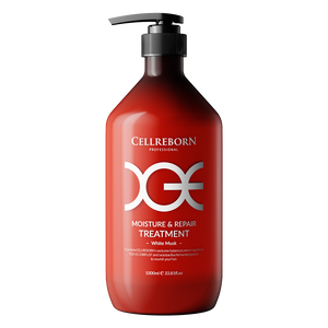 Cellreborn CGE Moisture & Repair Treatment 33.81oz