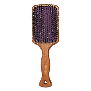 Cellreborn Athens Godess Paddle Hair Brush (L size)