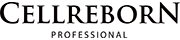 CELLREBORN USA