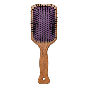 Cellreborn Athens Godess Paddle Hair Brush (L size)