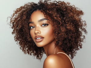 Cellreborn STAR Braid LOC Gel 10.14oz