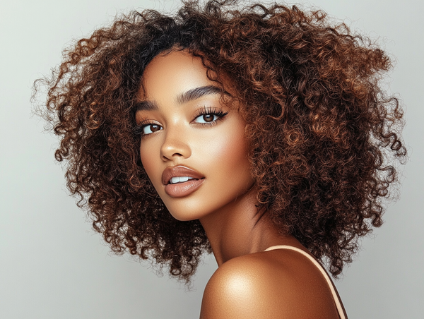 Cellreborn STAR Braid LOC Gel 10.14oz