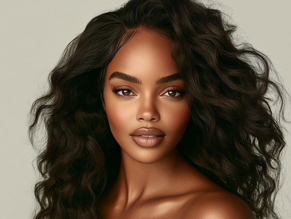 Cellreborn STAR Braid Slick Gel 10.14oz