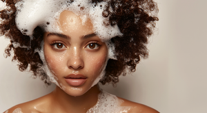 Cellreborn STAR Setting Foam 8.04oz