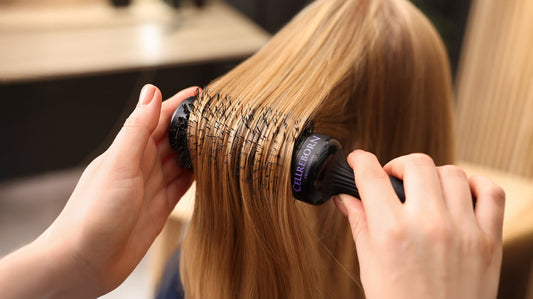 HAIR TOOL