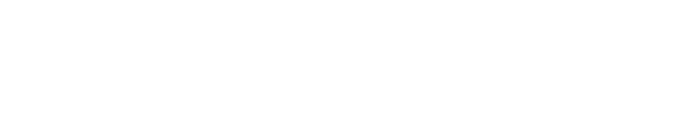 CELLREBORN USA