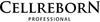 CELLREBORN USA