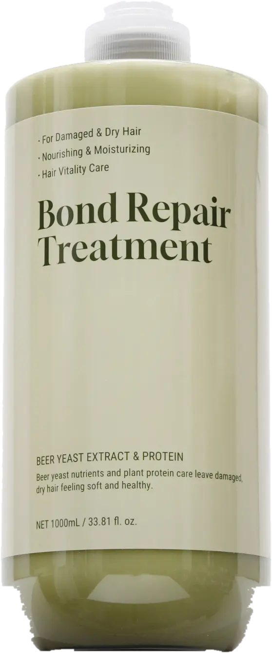Bond Repair Treatment, 1000 ml